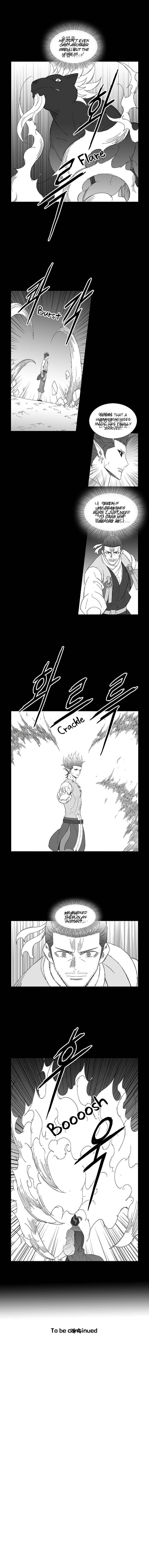 Page 7 of Chapter 79