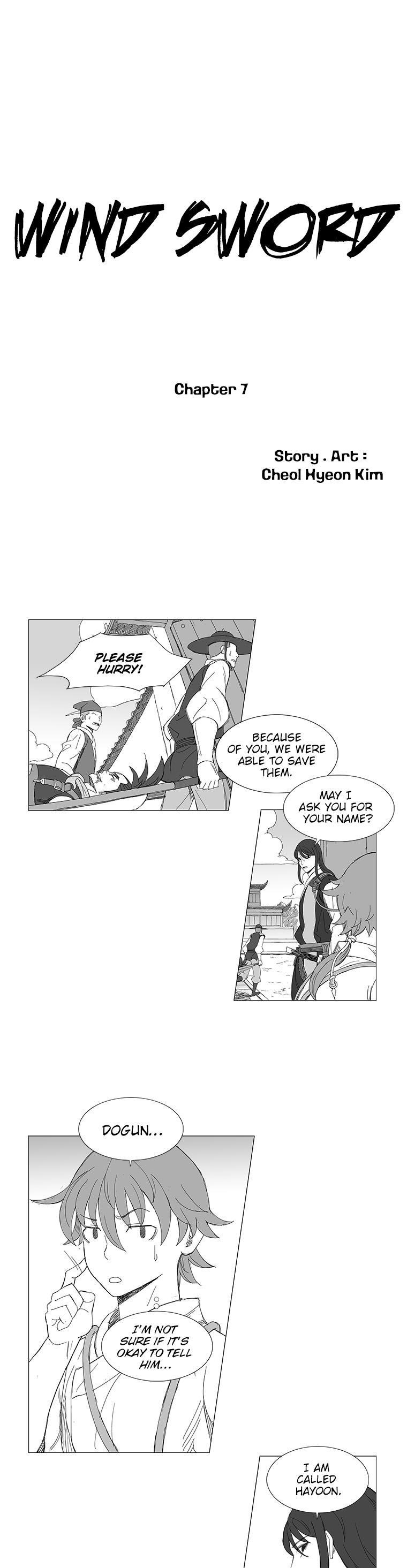 Page 1 of Chapter 7