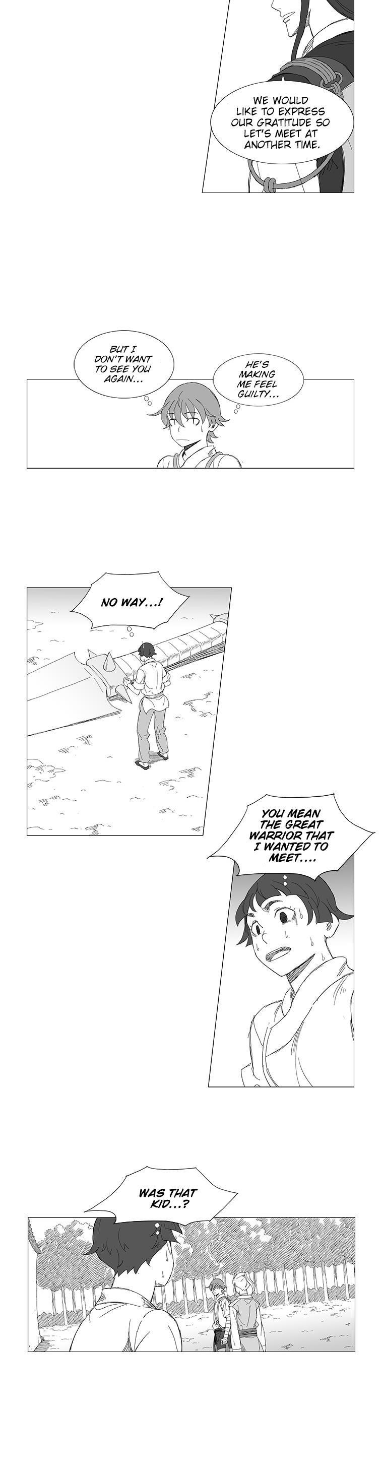 Page 2 of Chapter 7