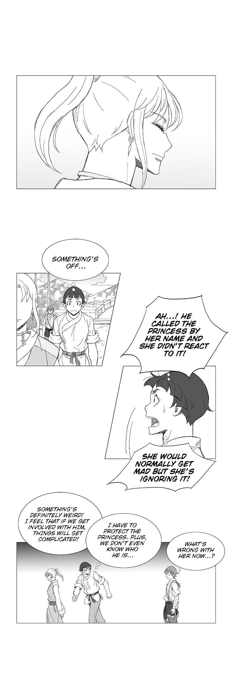 Page 5 of Chapter 7