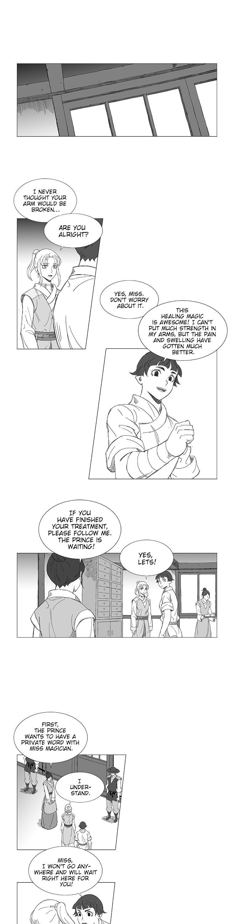 Page 6 of Chapter 7