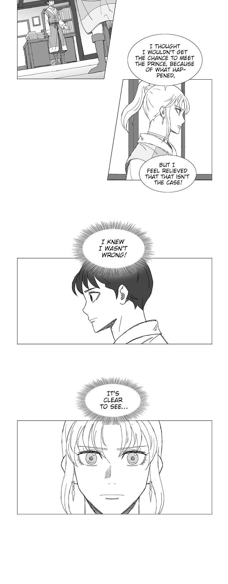 Page 8 of Chapter 7