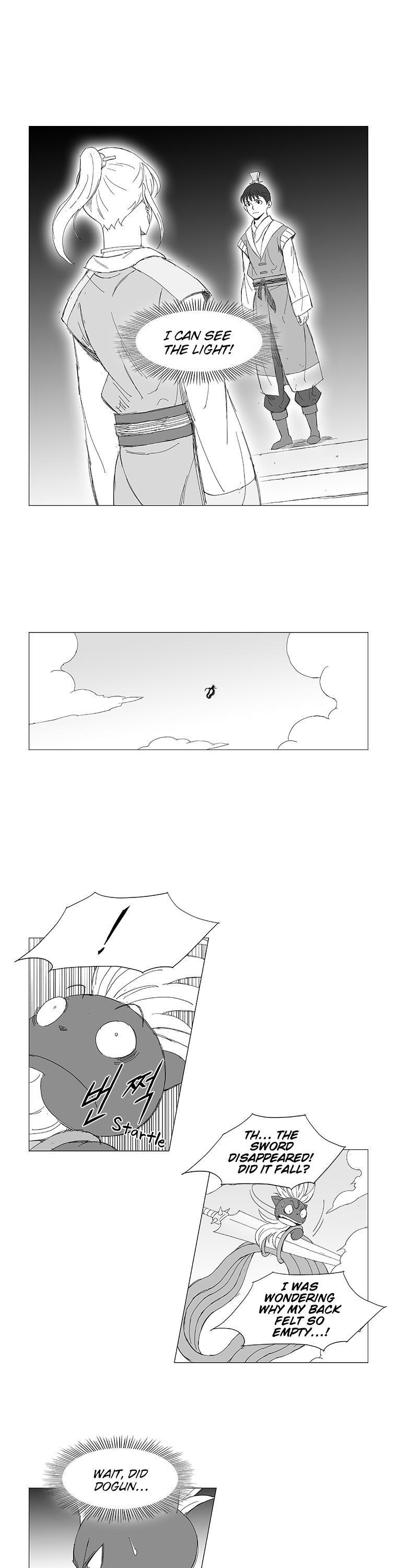 Page 9 of Chapter 7
