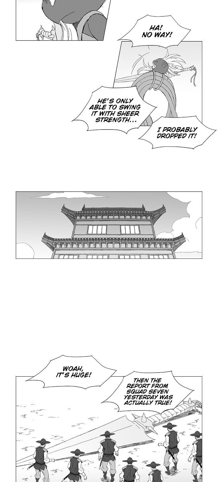 Page 10 of Chapter 7