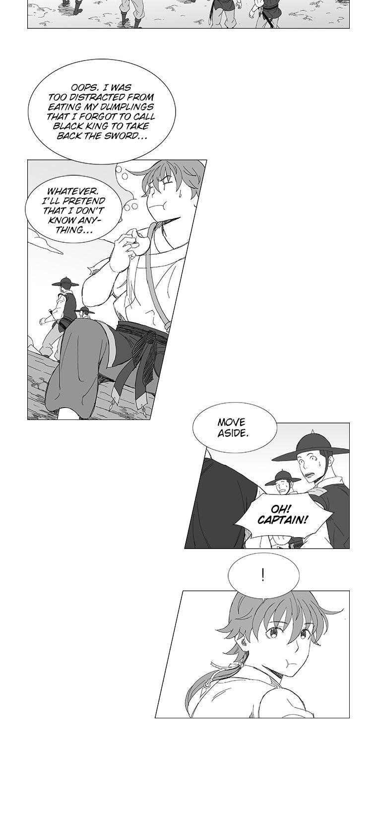 Page 11 of Chapter 7