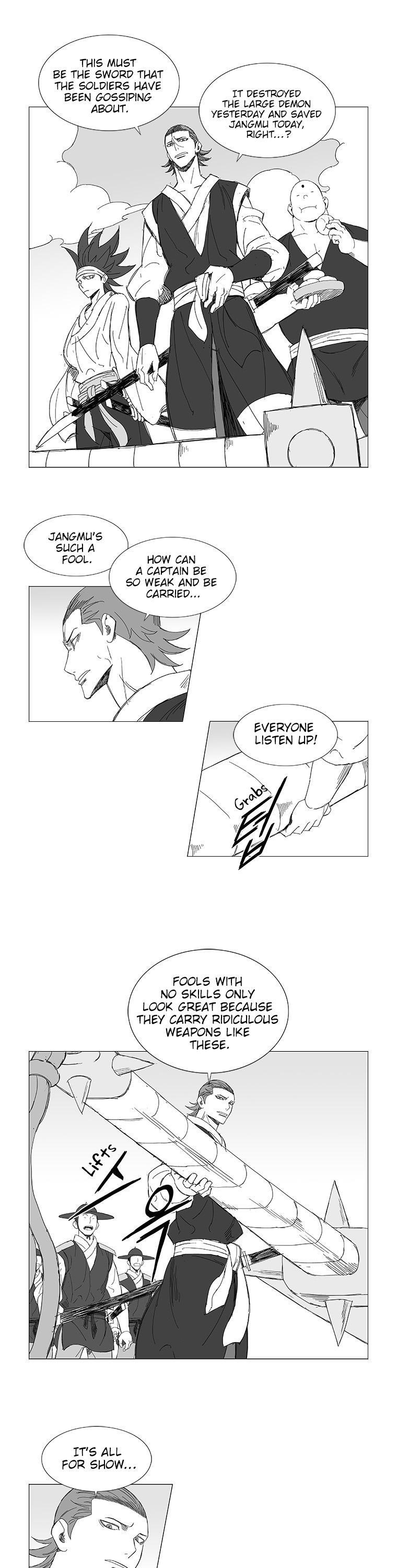 Page 12 of Chapter 7