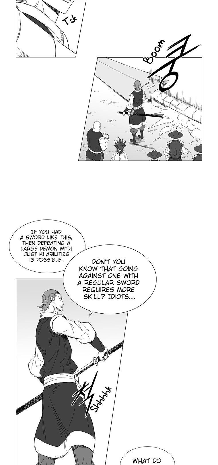 Page 13 of Chapter 7