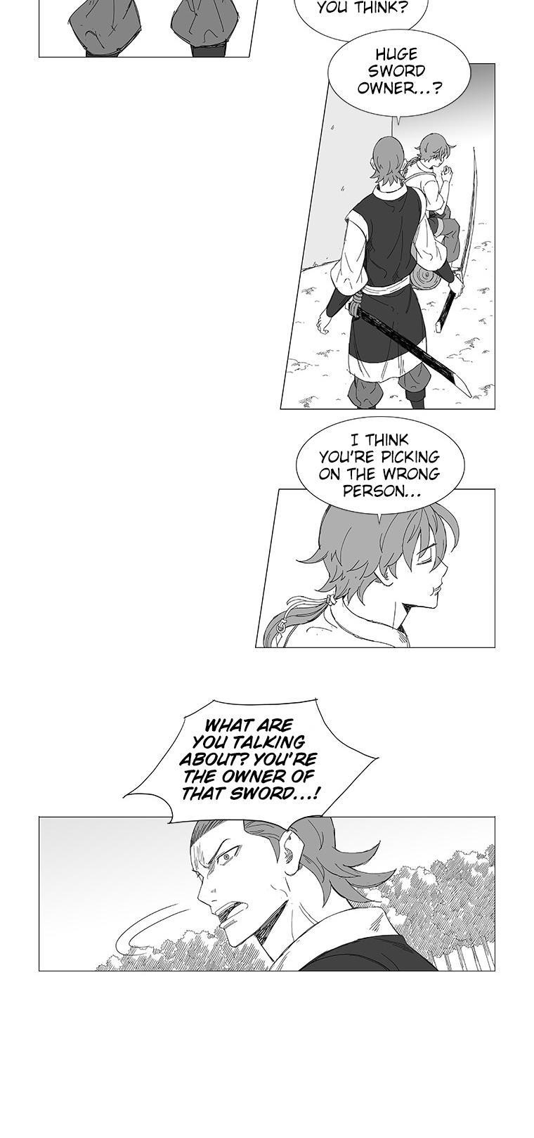 Page 14 of Chapter 7