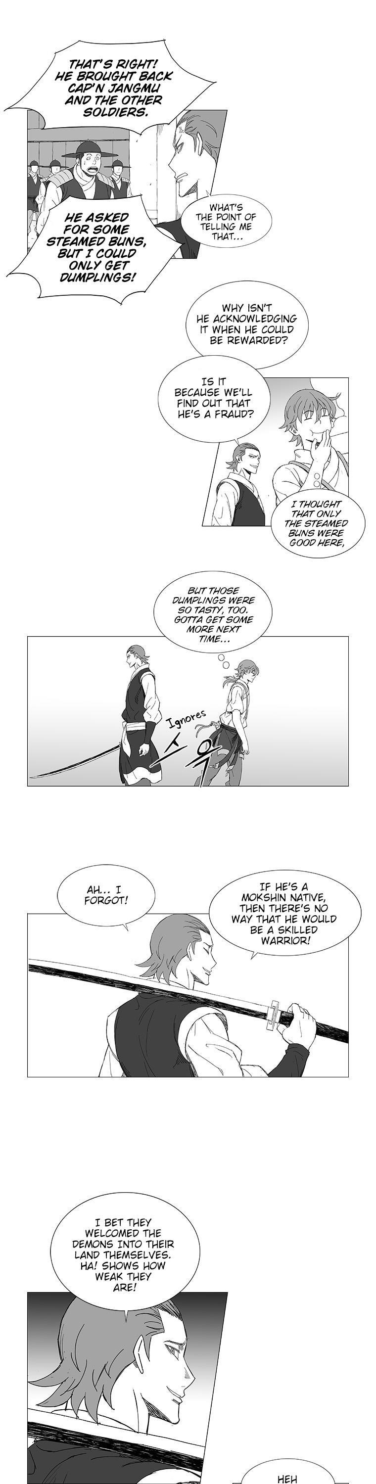 Page 15 of Chapter 7