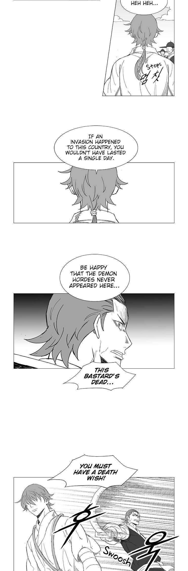 Page 16 of Chapter 7