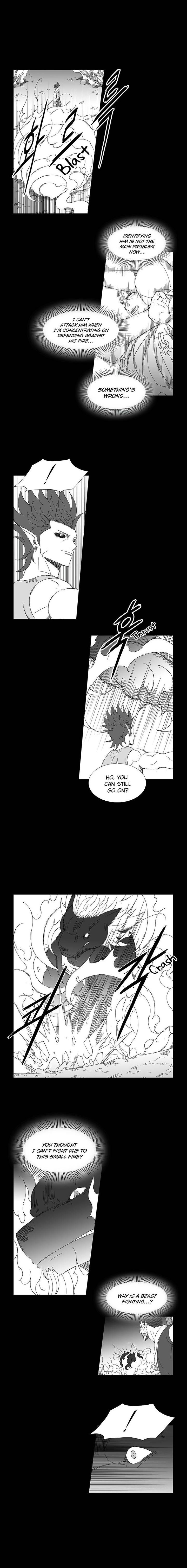 Page 2 of Chapter 80