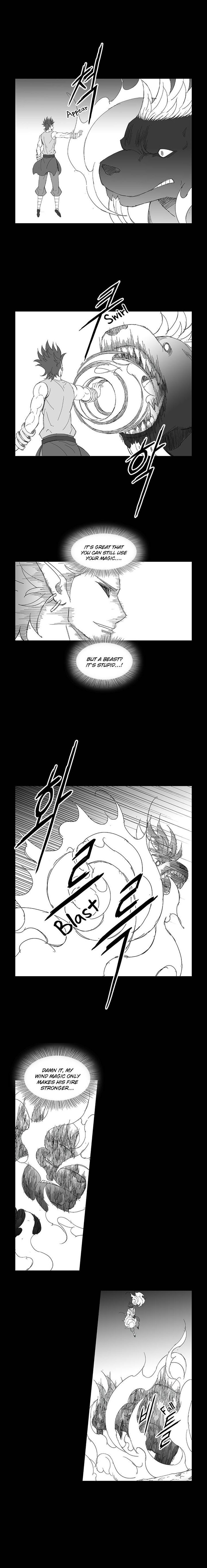 Page 3 of Chapter 80