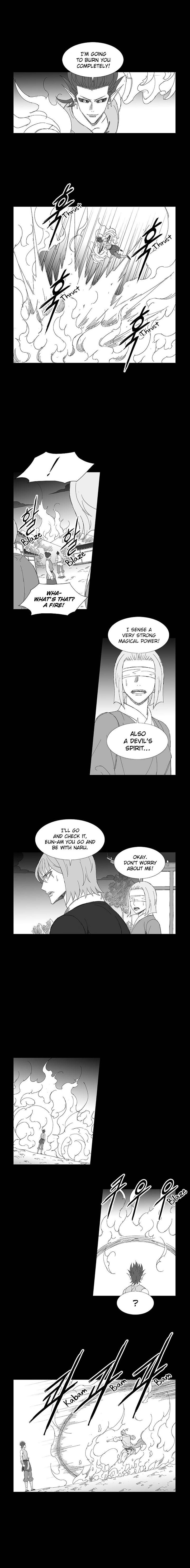 Page 4 of Chapter 80