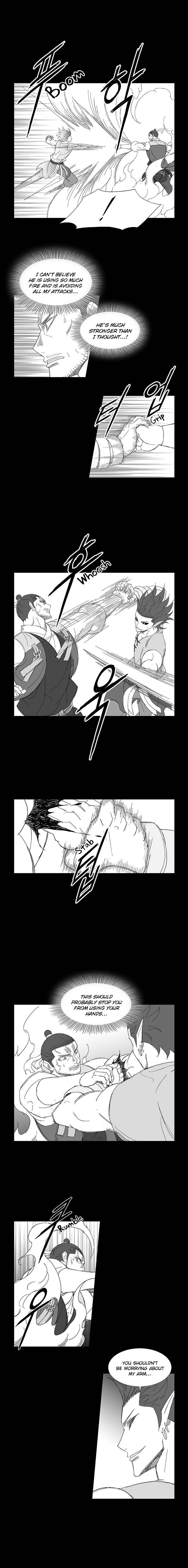Page 5 of Chapter 80