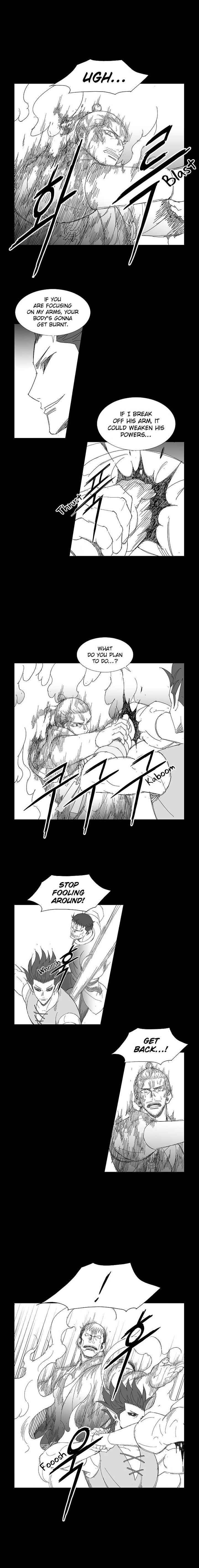Page 6 of Chapter 80