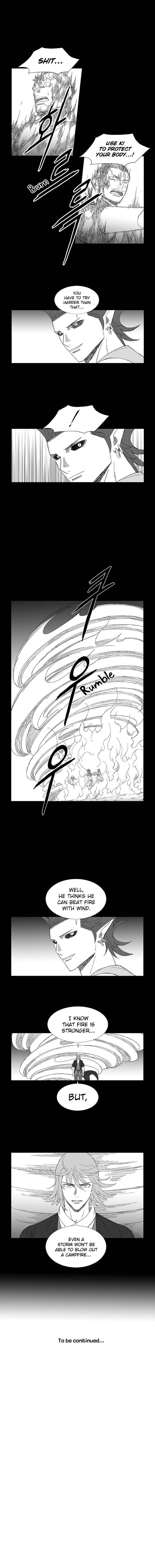 Page 7 of Chapter 80