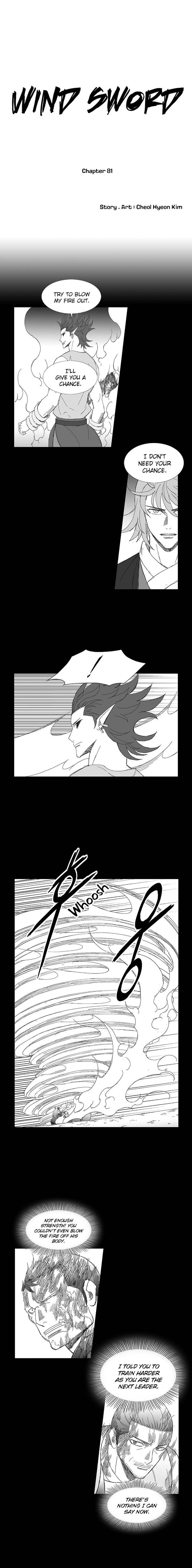 Page 1 of Chapter 81