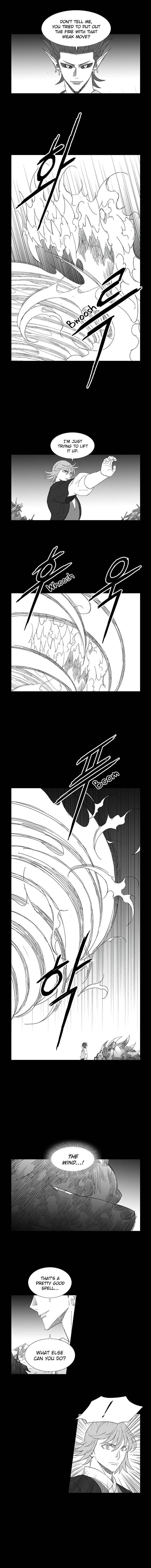Page 2 of Chapter 81