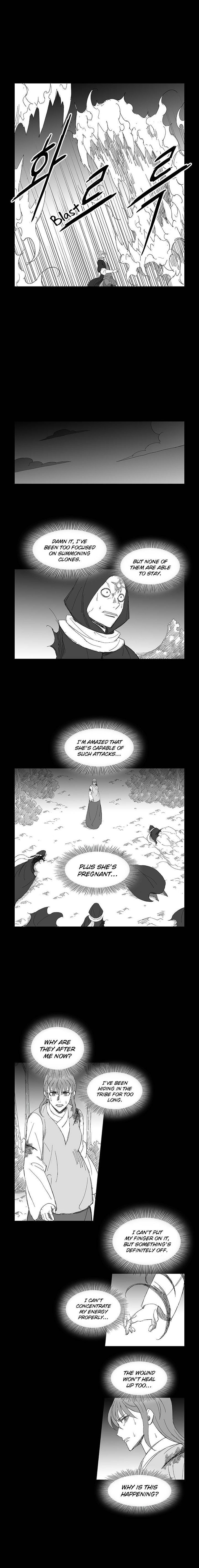 Page 4 of Chapter 81