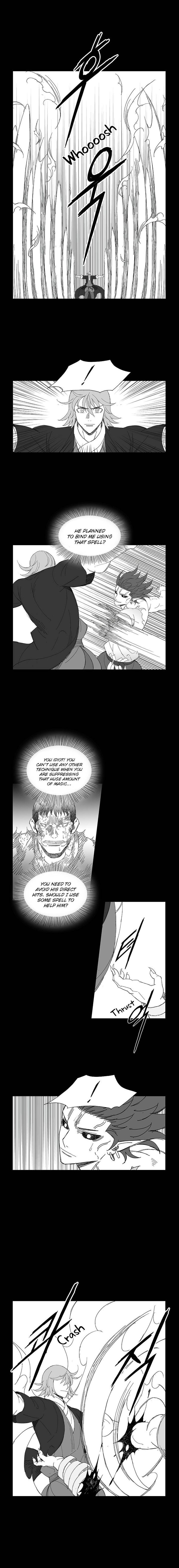 Page 6 of Chapter 81