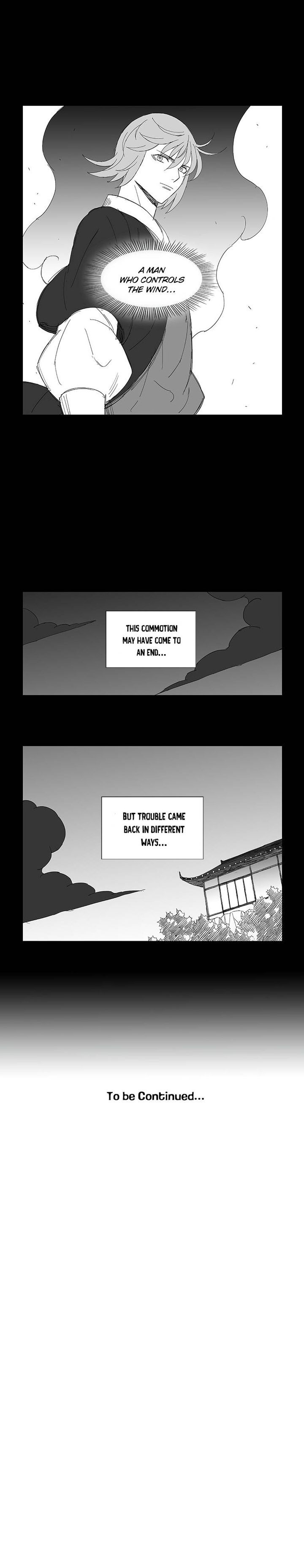 Page 8 of Chapter 81