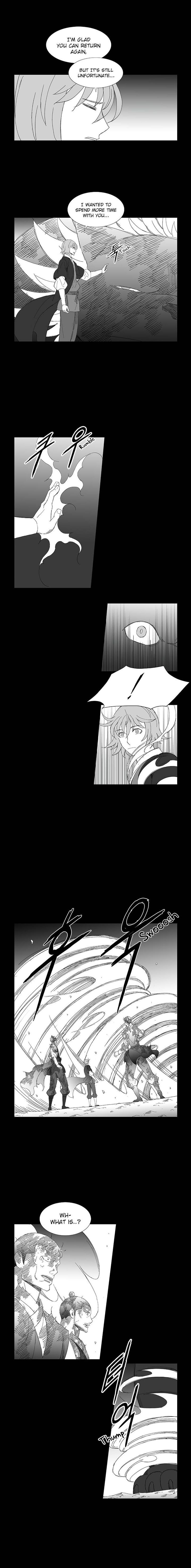 Page 2 of Chapter 82