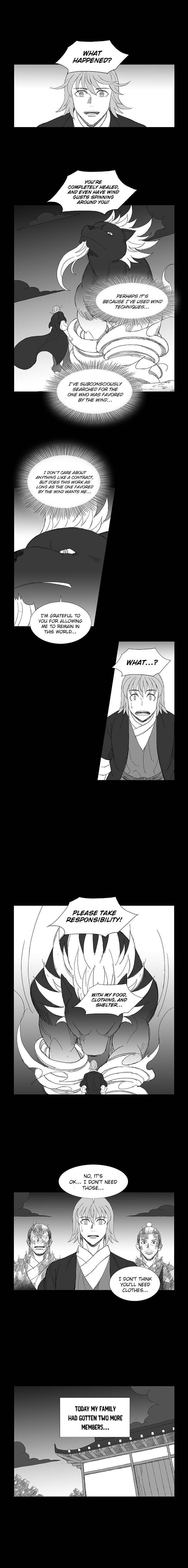 Page 3 of Chapter 82