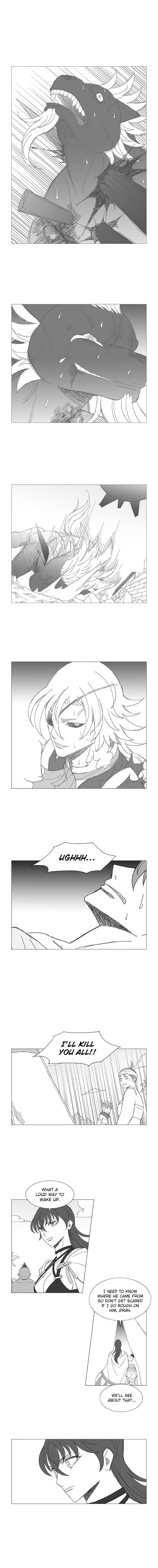 Page 4 of Chapter 83