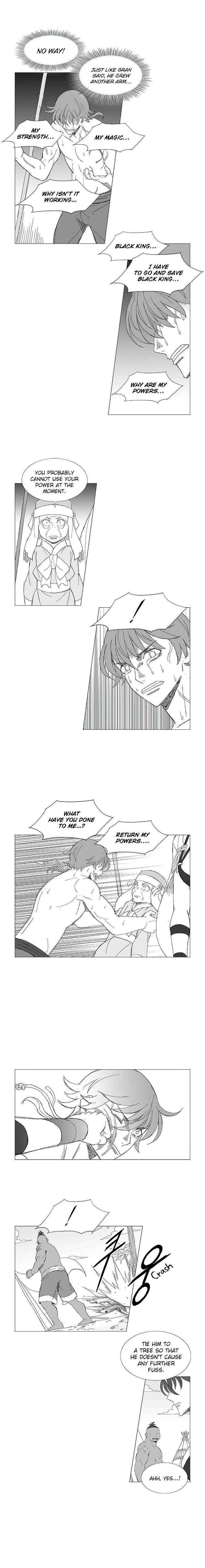 Page 5 of Chapter 83