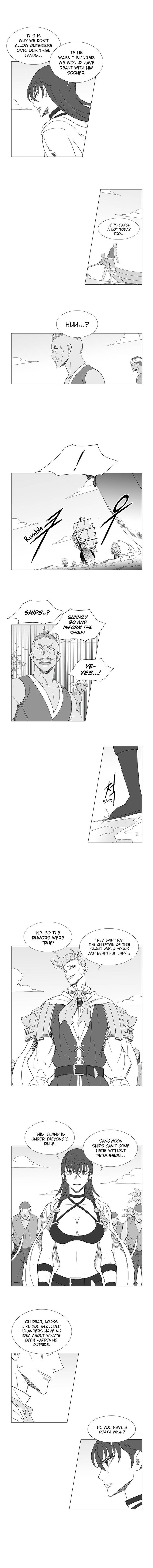 Page 6 of Chapter 83