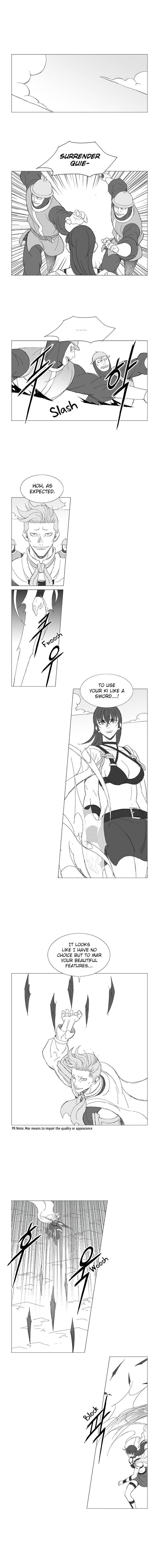 Page 2 of Chapter 84