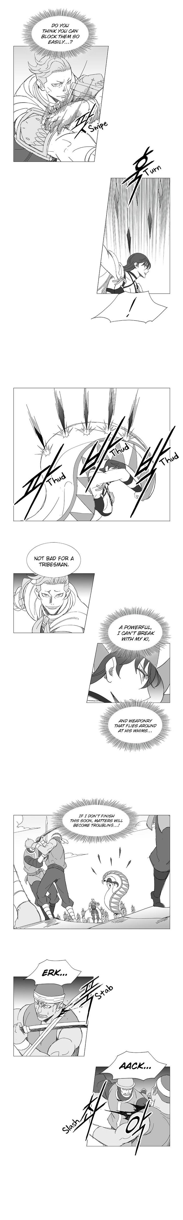 Page 3 of Chapter 84