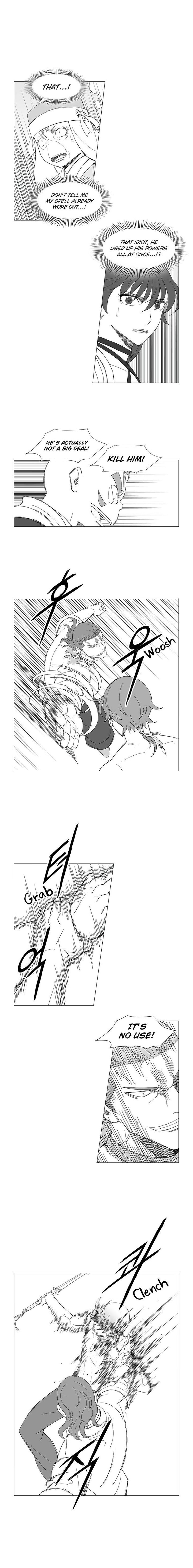 Page 3 of Chapter 85