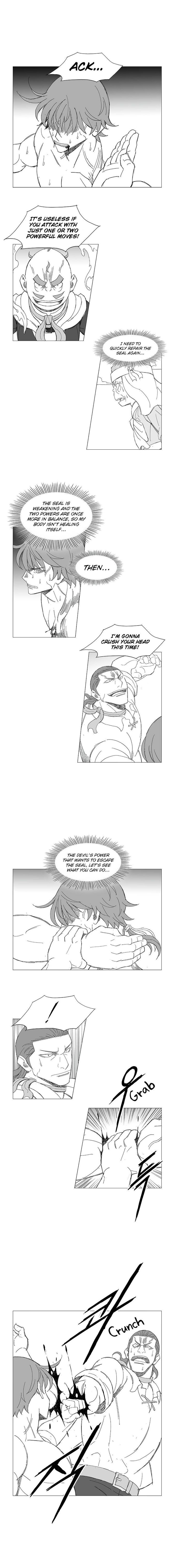 Page 4 of Chapter 85