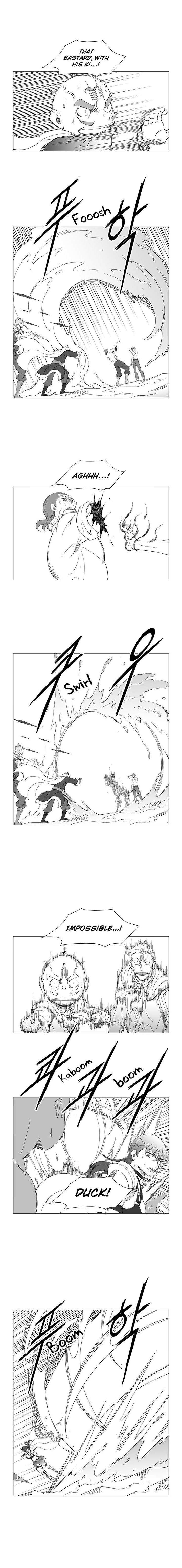 Page 5 of Chapter 85