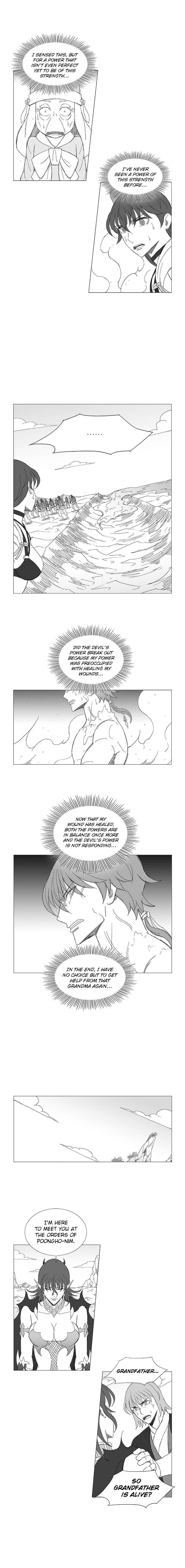 Page 6 of Chapter 85