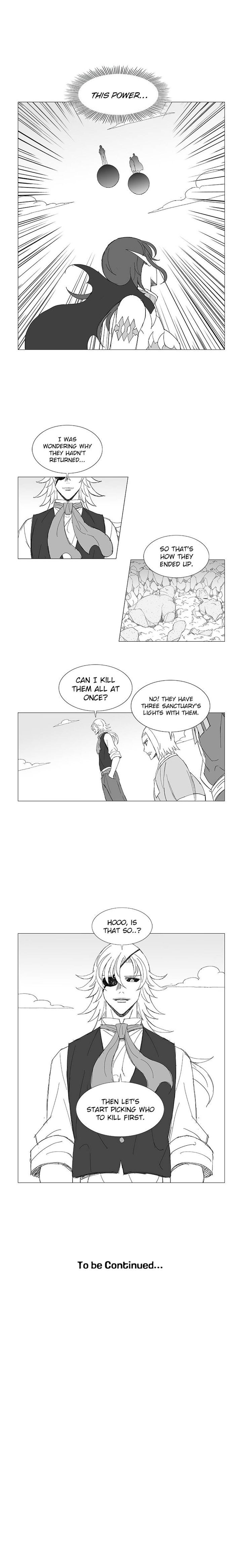 Page 8 of Chapter 85