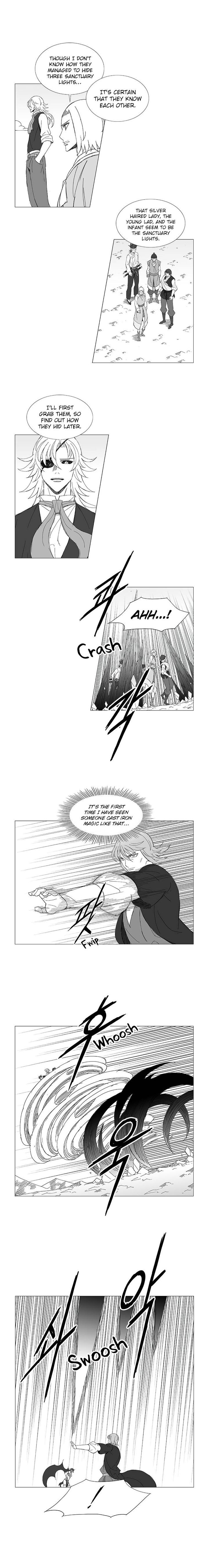 Page 2 of Chapter 86