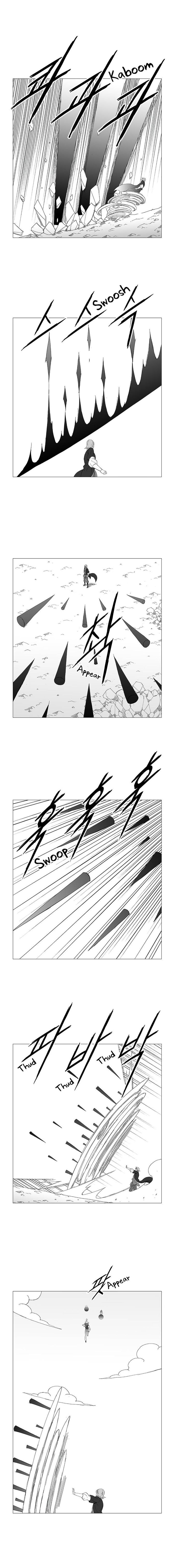 Page 3 of Chapter 86