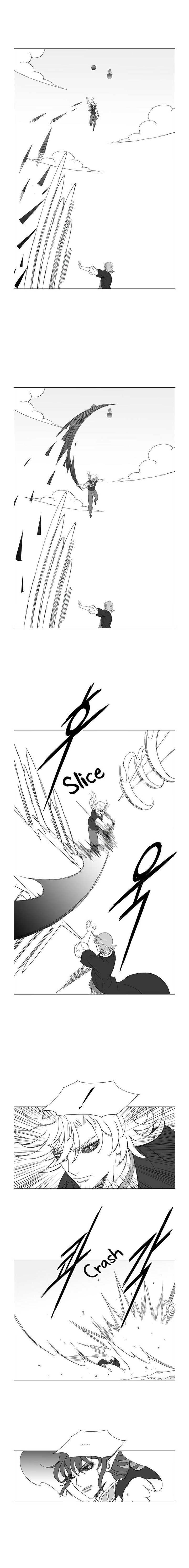 Page 4 of Chapter 86