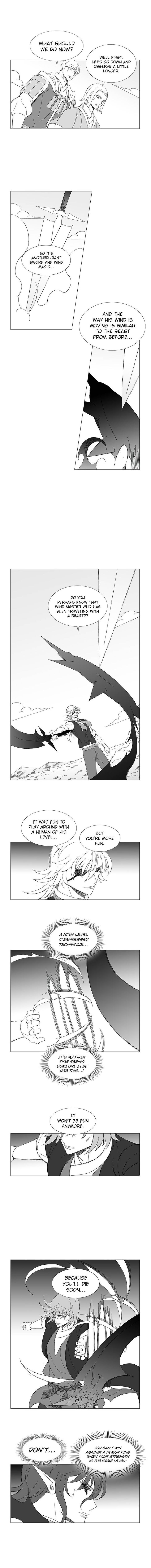 Page 5 of Chapter 86