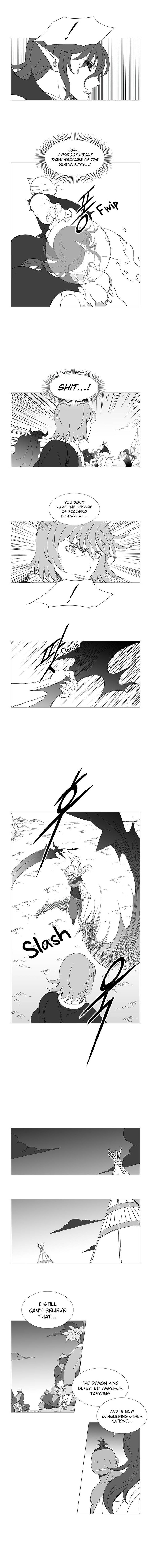 Page 6 of Chapter 86