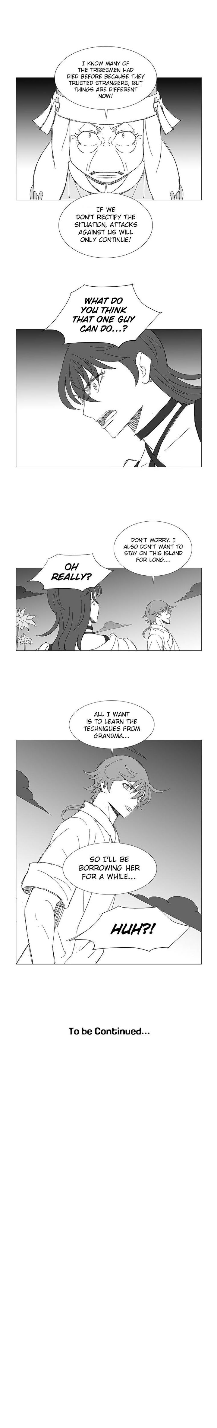 Page 8 of Chapter 86