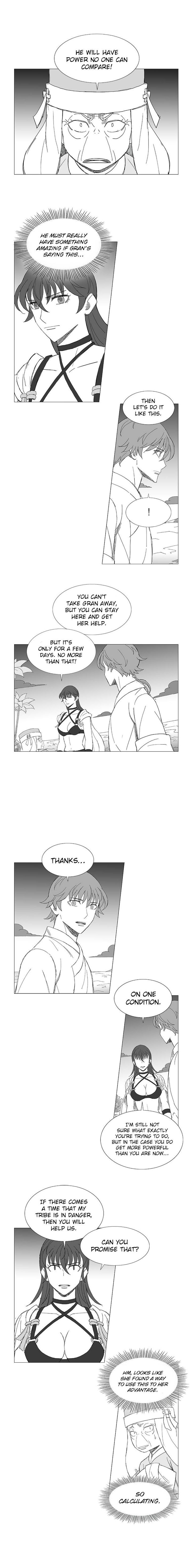 Page 2 of Chapter 87