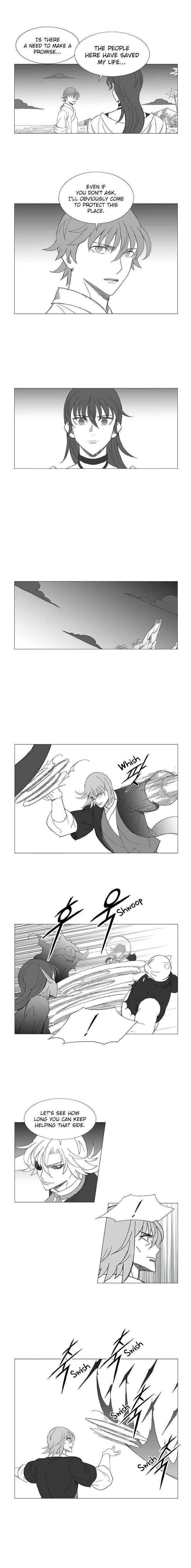 Page 3 of Chapter 87