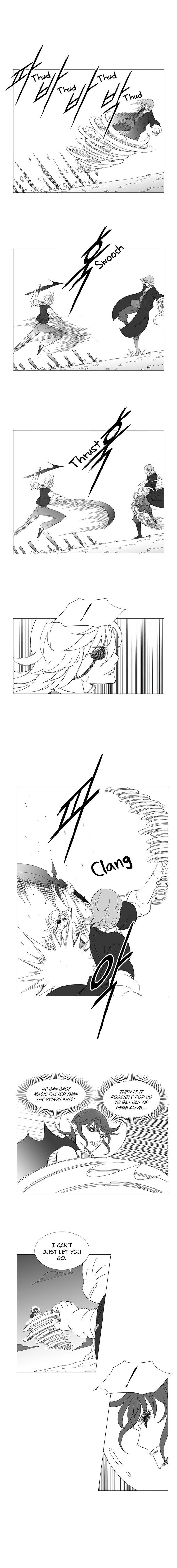 Page 4 of Chapter 87