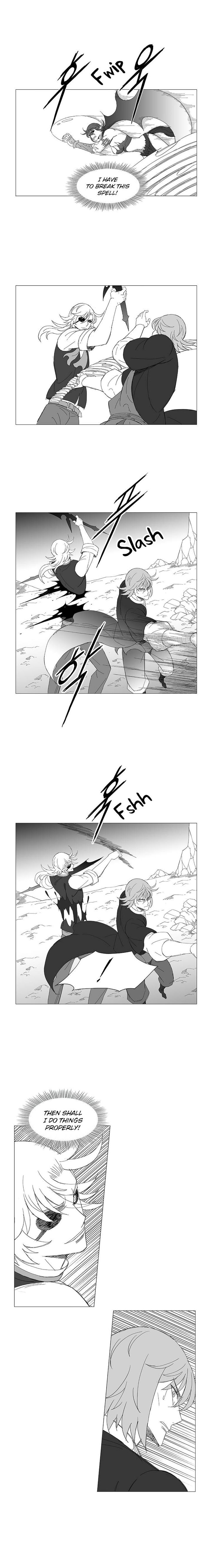 Page 5 of Chapter 87