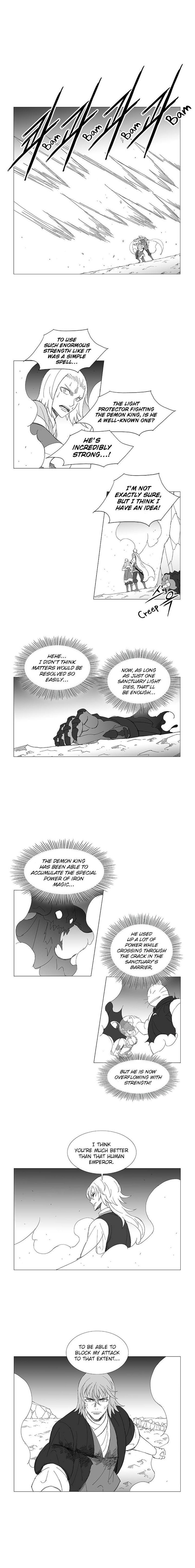 Page 6 of Chapter 87
