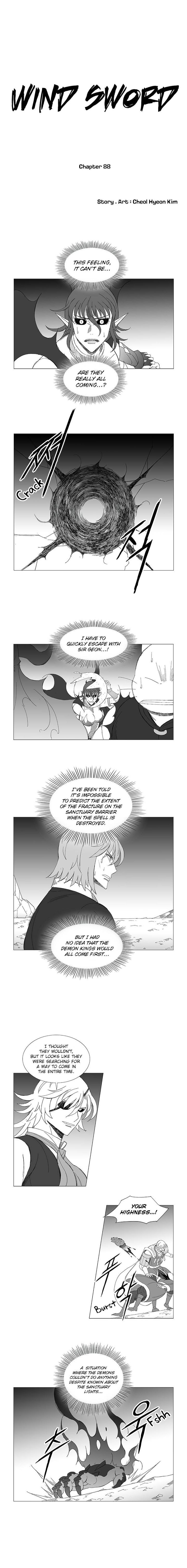 Page 1 of Chapter 88