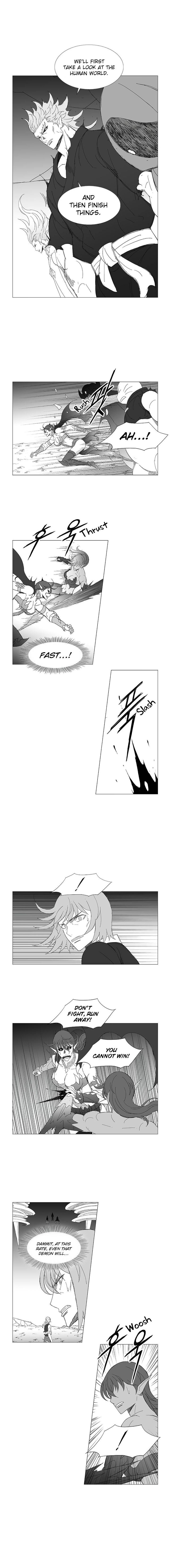 Page 3 of Chapter 88
